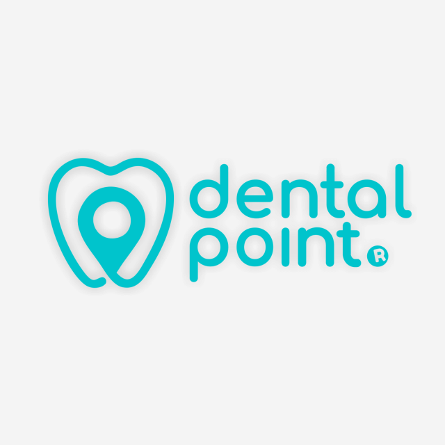 DentalPoint partener Dental Marketing