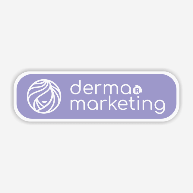 Derma Marketing partener Dental Marketing
