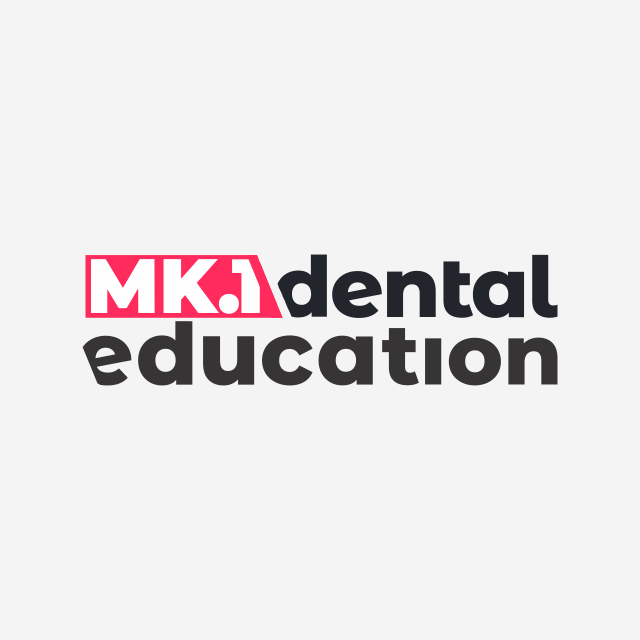 Cursuri profesionale de marketing & promovare pentru dentiști antreprenori și manageri clinici de medicină dentară