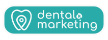 Dental Marketing - partener oficial Medica Marketing